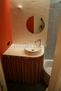 Prodazh_odnokimnatnoyi_kvartyry_v_tsentralnii_chastyni_mista_po_vulytsi_Dovha_23732_8_1745569510.jpeg