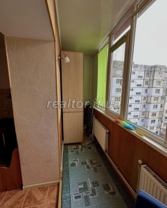 Prodazh_odnokimnatnoyi_kvartyry_velykoyi_ploshchi_po_vulytsi_Tselevycha_23798_2_1747385969.jpeg