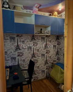 Prodazh_odnokimnatnoyi_kvartyry_velykoyi_ploshchi_po_vulytsi_Tselevycha_23798_4_1747385969.jpeg