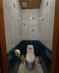 Prodazh_odnokimnatnoyi_kvartyry_velykoyi_ploshchi_po_vulytsi_Tselevycha_23798_8_1747385970.jpeg