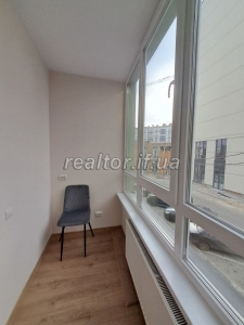 Prodazh_odnokimnatnoyi_kvartyry_velykoyi_ploshchi_v_novomu_zhytlovomu_kompleksi_poruch_miskoho_ozera_23750_0_1746006948.jpeg