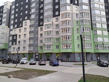 Prodazh_odnokimnatnoyi_kvartyry_velykoyi_ploshchi_v_novomu_zhytlovomu_kompleksi_poruch_miskoho_ozera_23750_15_1746006951.jpeg