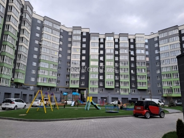 Prodazh_odnokimnatnoyi_kvartyry_velykoyi_ploshchi_v_novomu_zhytlovomu_kompleksi_poruch_miskoho_ozera_23750_16_1746006951.jpeg