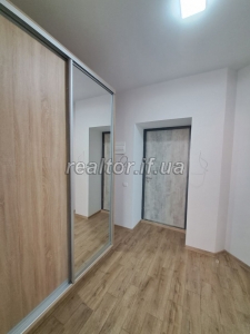 Prodazh_odnokimnatnoyi_kvartyry_velykoyi_ploshchi_v_novomu_zhytlovomu_kompleksi_poruch_miskoho_ozera_23750_1_1746006949.jpeg