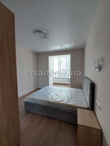 Prodazh_odnokimnatnoyi_kvartyry_velykoyi_ploshchi_v_novomu_zhytlovomu_kompleksi_poruch_miskoho_ozera_23750_3_1746006949.jpeg