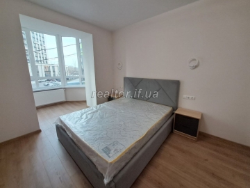 Prodazh_odnokimnatnoyi_kvartyry_velykoyi_ploshchi_v_novomu_zhytlovomu_kompleksi_poruch_miskoho_ozera_23750_4_1746006949.jpeg