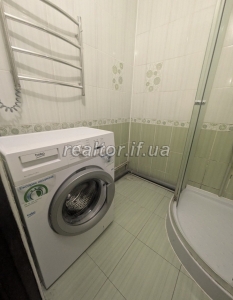 Prodazh_odnokimnatnoyi_kvartyry_z_remontom_po_vulytsi_Ivana_Pavla_II_23864_6_1749554569.jpeg