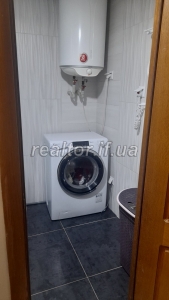 Prodazh_odnokimnatnoyi_kvartyry_z_remontom_po_vulytsi_Ivasyuka_23801_12_1747390900.jpeg