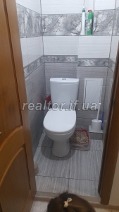 Prodazh_odnokimnatnoyi_kvartyry_z_remontom_po_vulytsi_Ivasyuka_23801_14_1747390901.jpeg