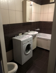 Prodazh_odnokimnatnoyi_kvartyry_z_remontom_po_vulytsi_Mazepy_23763_0_1746433835.jpeg