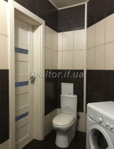 Prodazh_odnokimnatnoyi_kvartyry_z_remontom_po_vulytsi_Mazepy_23763_4_1746433836.jpeg