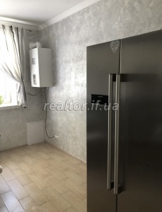 Prodazh_odnokimnatnoyi_kvartyry_z_remontom_po_vulytsi_Mazepy_23763_6_1746433836.jpeg