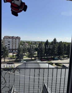 Prodazh_odnokimnatnoyi_kvartyry_z_remontom_ta_meblyamy_v_novobudovi_po_vulytsi_Konovaltsya_23886_0_1750325486.jpeg