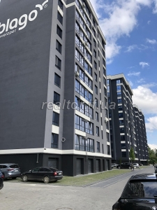 Prodazh_odnokimnatnoyi_kvartyry_z_remontom_ta_meblyamy_v_zhytlovomu_kompleksi_Comfort_Park_23938_2_1752479819.jpeg