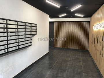 Prodazh_odnokimnatnoyi_kvartyry_z_remontom_ta_meblyamy_v_zhytlovomu_kompleksi_Comfort_Park_23938_4_1752479819.jpeg