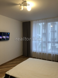Prodazh_odnokimnatnoyi_kvartyry_z_remontom_ta_meblyamy_v_zhytlovomu_kompleksi_Comfort_Park_23938_7_1752479820.jpeg