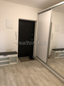 Prodazh_odnokimnatnoyi_kvartyry_z_remontom_ta_meblyamy_v_zhytlovomu_kompleksi_Comfort_Park_23938_8_1752479820.jpeg