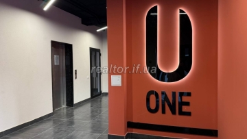Prodazh_odnokimnatnoyi_kvartyry_z_remontom_v_novomu_zhytlovomu_kompleksi_U_One_23940_2_1752571926.jpeg