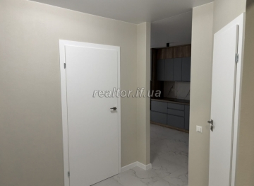 Prodazh_odnokimnatnoyi_kvartyry_z_remontom_v_novomu_zhytlovomu_kompleksi__U_One__23846_0_1748519202.jpeg