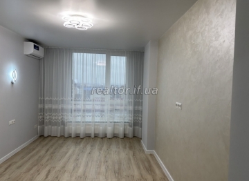 Prodazh_odnokimnatnoyi_kvartyry_z_remontom_v_novomu_zhytlovomu_kompleksi__U_One__23846_10_1748519204.jpeg