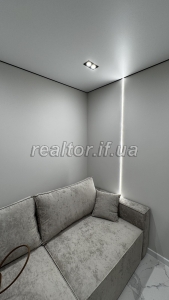 Prodazh_odnokimnatnoyi_kvartyry_z_yakisnym_dyzainerskym_yevroremontom_v_ZhK_Family_Plaza_23944_1_1752832939.jpeg