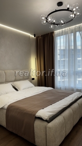 Prodazh_odnokimnatnoyi_kvartyry_z_yakisnym_dyzainerskym_yevroremontom_v_ZhK_Family_Plaza_23944_2_1752832940.jpeg