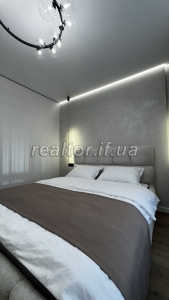 Prodazh_odnokimnatnoyi_kvartyry_z_yakisnym_dyzainerskym_yevroremontom_v_ZhK_Family_Plaza_23944_4_1752832940.jpeg