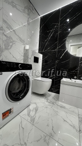 Prodazh_odnokimnatnoyi_kvartyry_z_yakisnym_dyzainerskym_yevroremontom_v_ZhK_Family_Plaza_23944_7_1752832940.jpeg