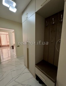 Prodazh_odnokimnatnoyi_kvartyry_z_yevroremontom_ta_meblyamy_v_zhytlovomu_kompleksi_Svitanok_23776_6_1746696552.jpeg