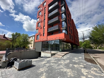 Prodazh_pentkhausa_z_vlasnoyu_terasoyu_42_mkv_v_tsentri_Ivano-Frankivska_23351_1_1745847868.jpeg