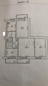 Prodazh_prostoroyi_4_kimnatnoyi_kvartyry_v_tsentralnii_chastyni_mista_23676_2_1742823879.jpeg