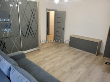 Prodazh_prostoroyi_dvokimnatnoyi_kvartyry_v_novomu_zhytlovomu_kompleksi_Comfort_Park_23733_0_1745574752.jpeg