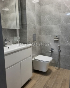 Prodazh_prostoroyi_dvokimnatnoyi_kvartyry_v_novomu_zhytlovomu_kompleksi_Comfort_Park_23733_12_1745574754.jpeg