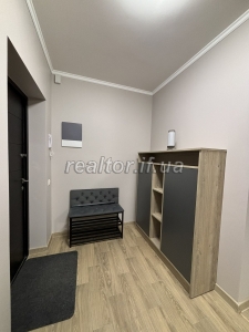 Prodazh_prostoroyi_dvokimnatnoyi_kvartyry_v_novomu_zhytlovomu_kompleksi_Comfort_Park_23733_23_1745574756.jpeg