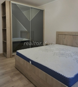 Prodazh_prostoroyi_dvokimnatnoyi_kvartyry_v_novomu_zhytlovomu_kompleksi_Comfort_Park_23733_3_1745574752.jpeg