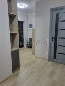 Prodazh_prostoroyi_dvokimnatnoyi_kvartyry_v_novomu_zhytlovomu_kompleksi_Comfort_Park_23733_4_1745574752.jpeg
