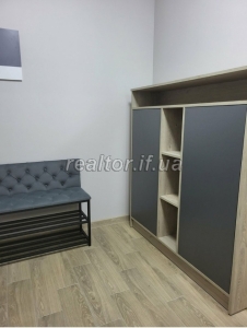 Prodazh_prostoroyi_dvokimnatnoyi_kvartyry_v_novomu_zhytlovomu_kompleksi_Comfort_Park_23733_5_1745574753.jpeg