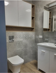 Prodazh_prostoroyi_dvokimnatnoyi_kvartyry_v_novomu_zhytlovomu_kompleksi_Comfort_Park_23733_6_1745574753.jpeg