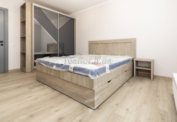 Prodazh_prostoroyi_dvokimnatnoyi_kvartyry_v_novomu_zhytlovomu_kompleksi_Comfort_Park_23733_8_1745574753.jpeg