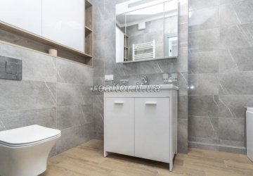 Prodazh_prostoroyi_dvokimnatnoyi_kvartyry_v_novomu_zhytlovomu_kompleksi_Comfort_Park_23733_9_1745574753.jpeg