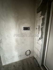 Prodazh_prostoroyi_kvartyry_v_mistechku_Kozatske_vid_BK_Vertykal_23730_10_1748930489.jpeg