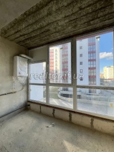 Prodazh_prostoroyi_kvartyry_v_mistechku_Kozatske_vid_BK_Vertykal_23730_1_1745563206.jpeg