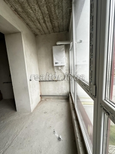 Prodazh_prostoroyi_kvartyry_v_mistechku_Kozatske_vid_BK_Vertykal_23730_5_1748930488.jpeg