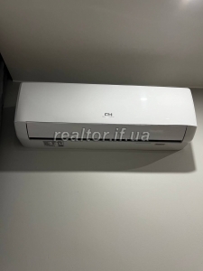 Prodazh_prostoroyi_kvartyry_v_novomu_zhytlovomu_kompleksi_po_vulytsi_Vysochana__23720_0_1745392577.jpeg