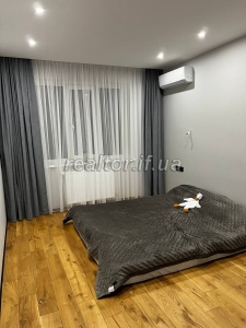 Prodazh_prostoroyi_kvartyry_v_novomu_zhytlovomu_kompleksi_po_vulytsi_Vysochana__23720_11_1745392579.jpeg