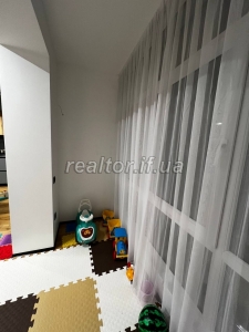 Prodazh_prostoroyi_kvartyry_v_novomu_zhytlovomu_kompleksi_po_vulytsi_Vysochana__23720_13_1745392579.jpeg
