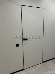 Prodazh_prostoroyi_kvartyry_v_novomu_zhytlovomu_kompleksi_po_vulytsi_Vysochana__23720_14_1745392580.jpeg