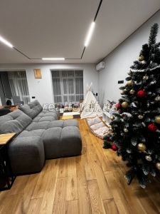 Prodazh_prostoroyi_kvartyry_v_novomu_zhytlovomu_kompleksi_po_vulytsi_Vysochana__23720_17_1745392580.jpeg