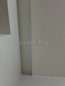 Prodazh_prostoroyi_kvartyry_v_novomu_zhytlovomu_kompleksi_po_vulytsi_Vysochana__23720_1_1745392578.jpeg