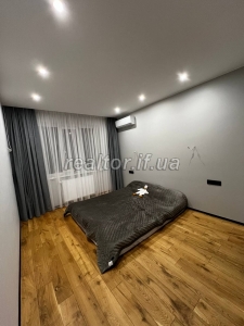 Prodazh_prostoroyi_kvartyry_v_novomu_zhytlovomu_kompleksi_po_vulytsi_Vysochana__23720_2_1745392578.jpeg